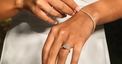 BRIDAL - GS2.png image