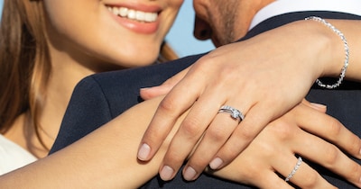 BRIDAL - MW1.png image