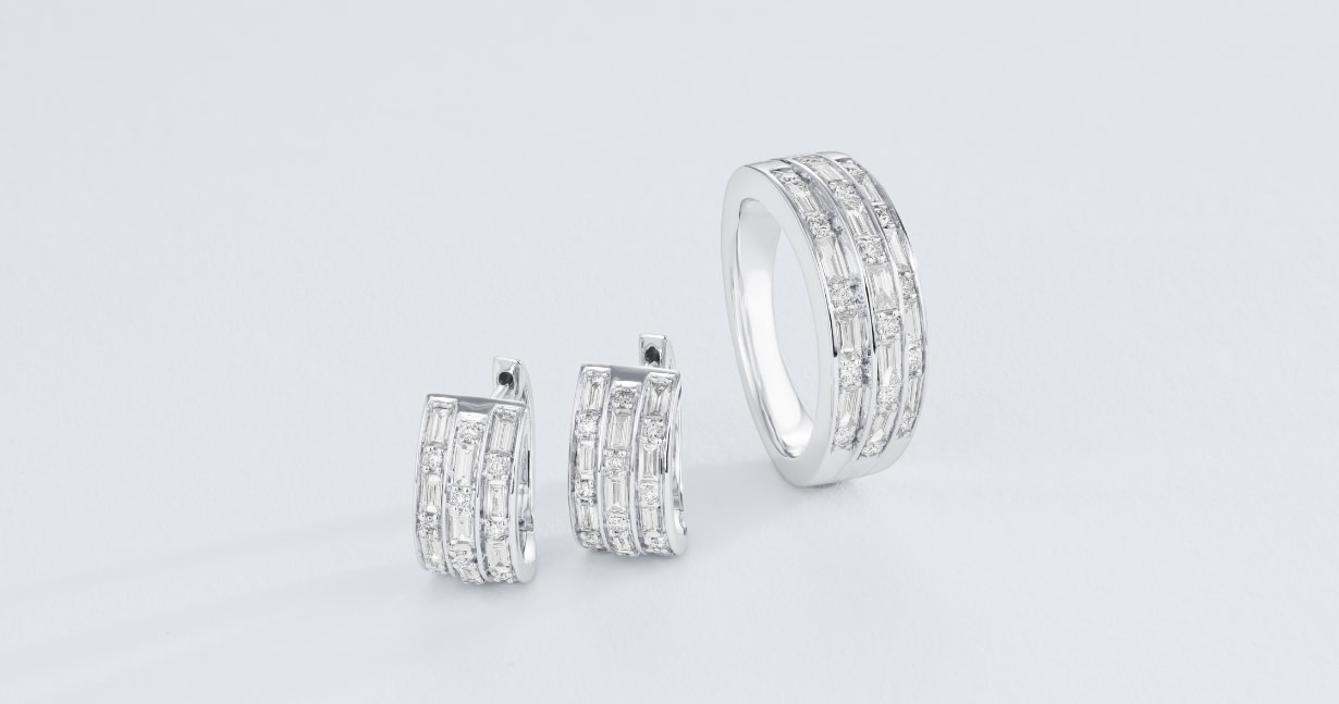 BRIDAL TRENDS MW.png image