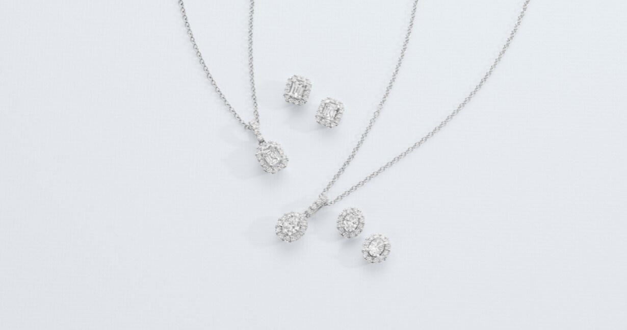 BRIDAL TYPES CONTEMPORARY BRIDE MW (1).png image