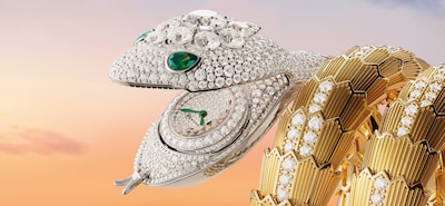 BULGARI LEAD Main Hub Image.png image