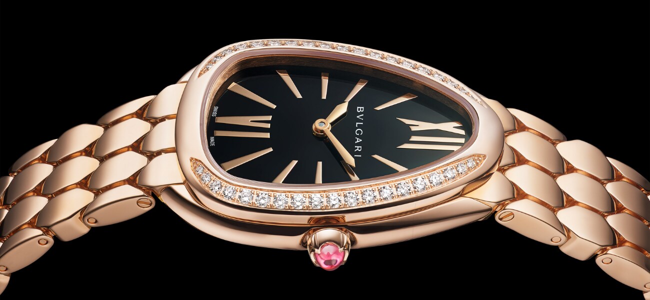 BULGARI SEDUTTORI Main Hub Image.png image