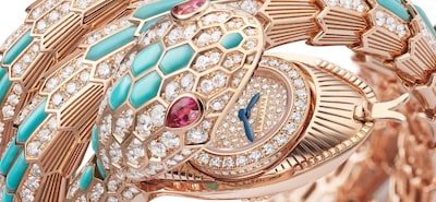 BULGARI SERPENTI SECRET Main Hub Image.png image