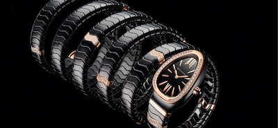 BVLGARI 1.png image