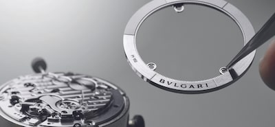 BVLGARI 3.png image