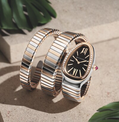 BVLGARI Latest Mobile.png image