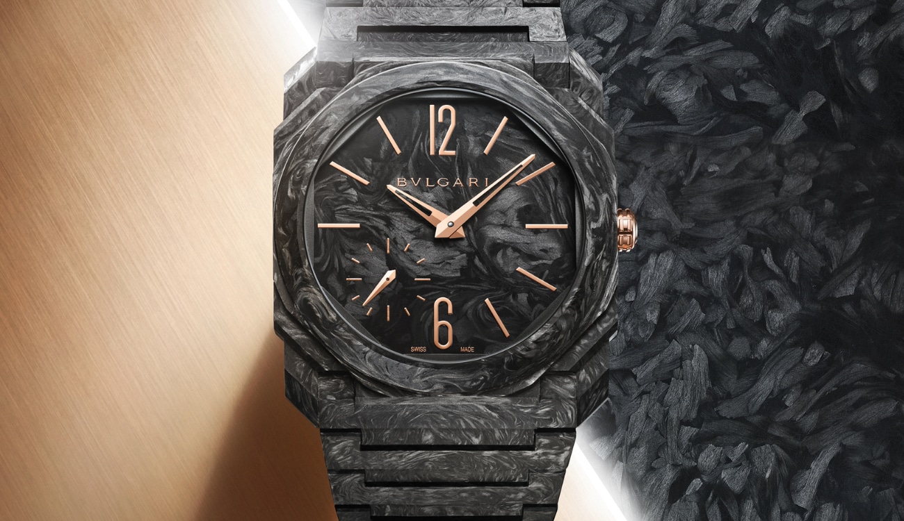 BVLGARI OctoGold.png image