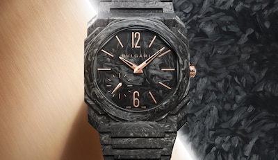 BVLGARI OctoGold.png image