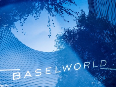 Baselworld 2019.jpg image