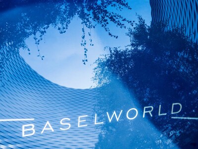Baselworld 2019.jpg image