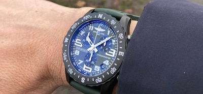 Bill Breitling 3 Main Hub Image.png image