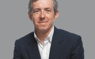 Bill Prince.png image