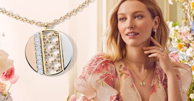 Birks lead.png image