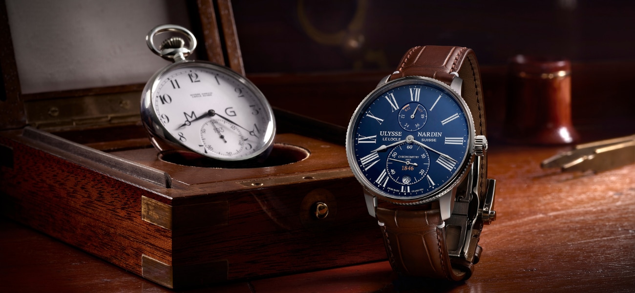 Blue Enamel Marine Torpilleur .png image