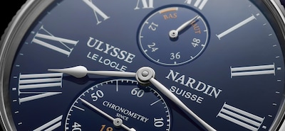 Blue enamel MT.png image