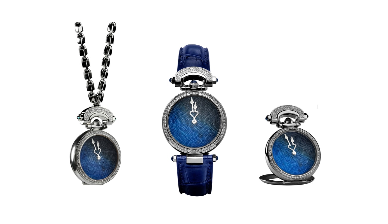 Bovet Blue.png image