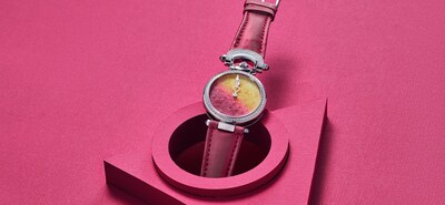 Bovet Colour block2.png image