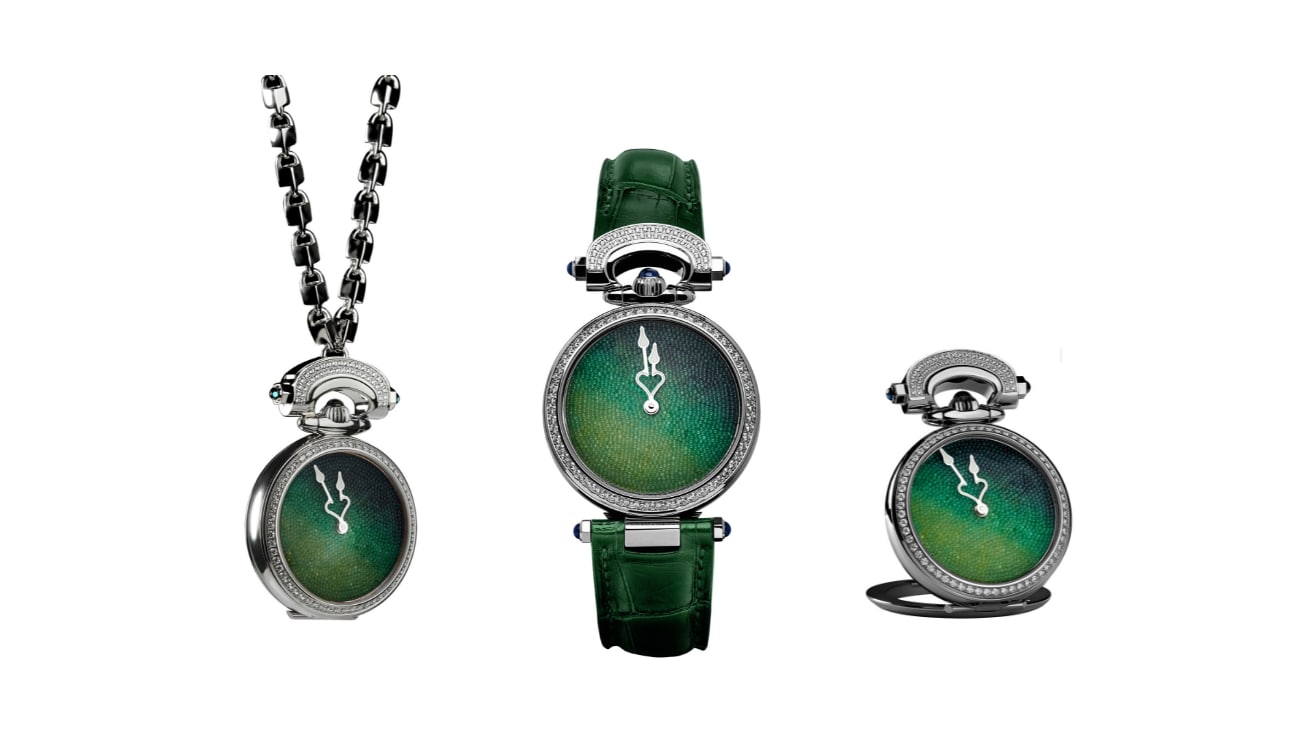 Bovet Green.png image