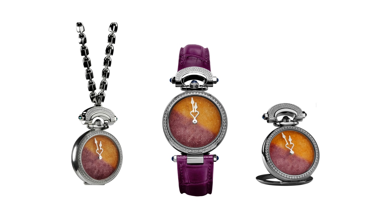 Bovet Pink.png image