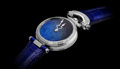 Bovet hero.png image
