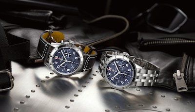 Breitling (1).png image