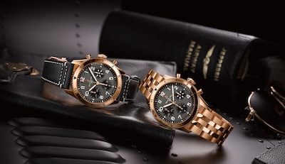 Breitling (3).png image