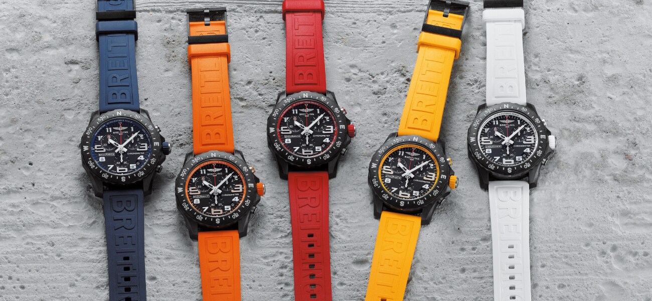 Breitling-Endurance-Pro-Main-Hub-Image.png image