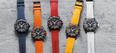 Breitling-Endurance-Pro-Main-Hub-Image.png image