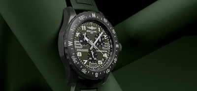 Breitling Exclusive 2 Main Hub Image.png image