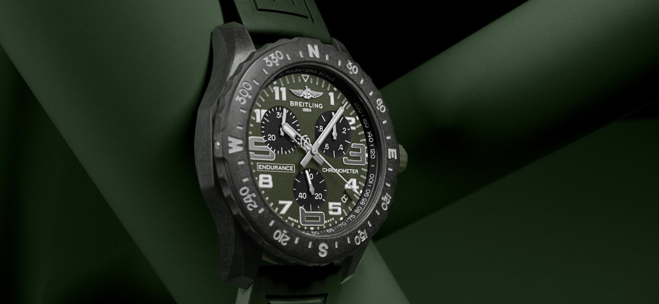 Breitling-Exclusive-2-Main-Hub-Image.png image