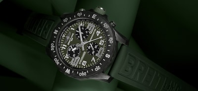 Breitling-Exclusive-Main-Hub-Image.png image