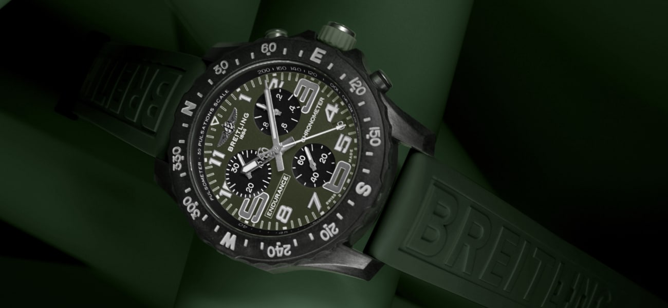 Breitling-Exclusive-Main-Hub-Image.png image