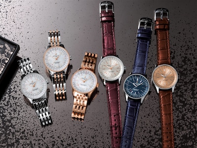 Breitling-Navitimer-35-collection.jpg image