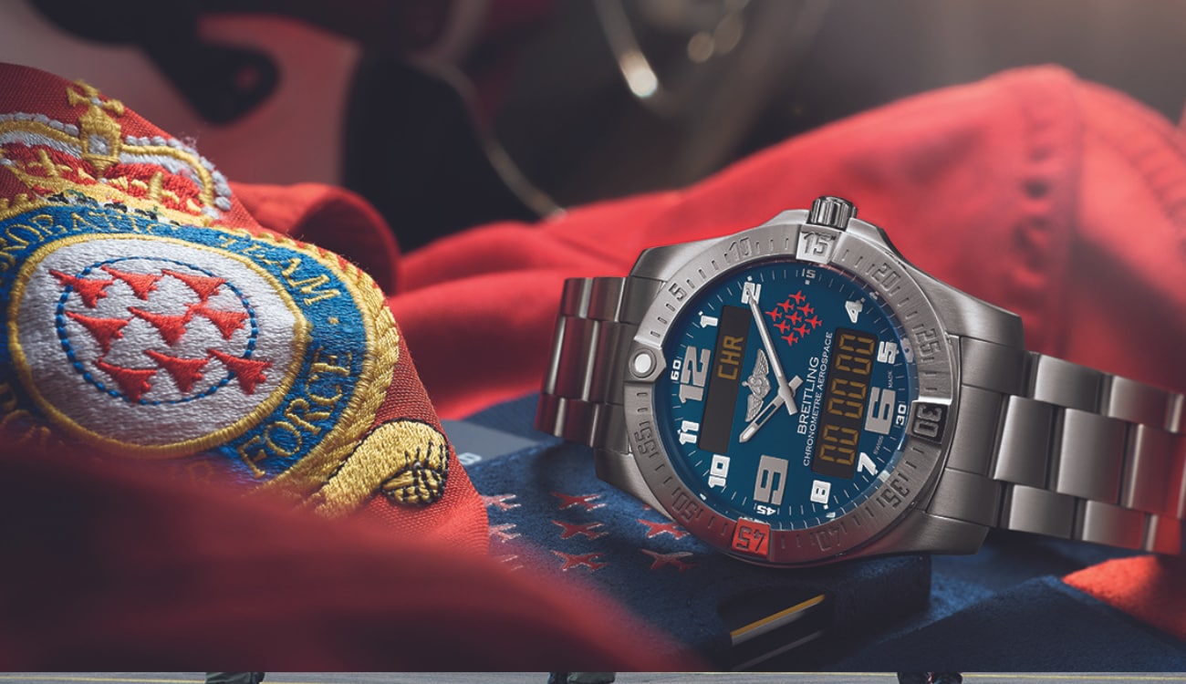 Breitling Red Arrows lead image 2.png image