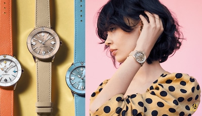 Breitling Superocean 2.png image