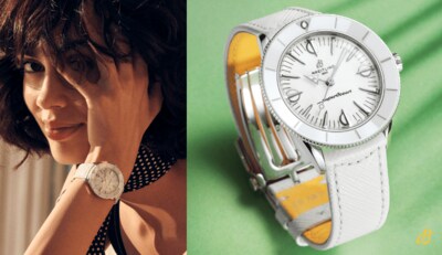 Breitling Superocean 3.png image