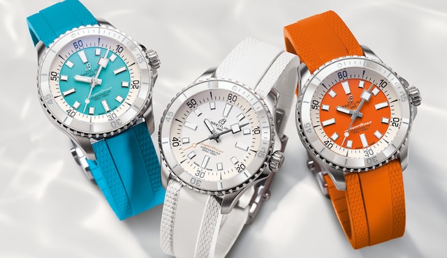 Breitling Superocean Watches Cat Page.png image