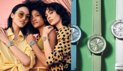 Breitling Superocean.png image