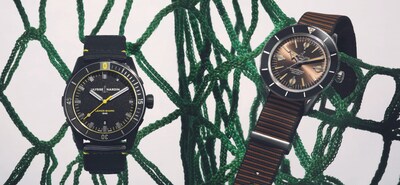 Breitling and UN.png image