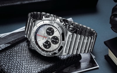Breitling-chronomat-guide2.jpg image