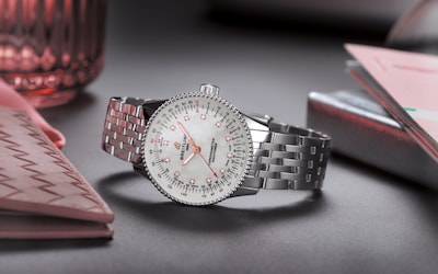 Breitling - navitimer-ladies2.png image
