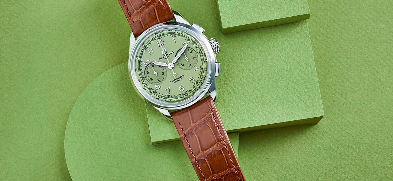Breitling use.png image