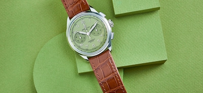 Breitling use.png image