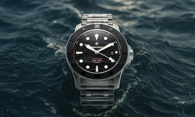 Supermarine Collections image