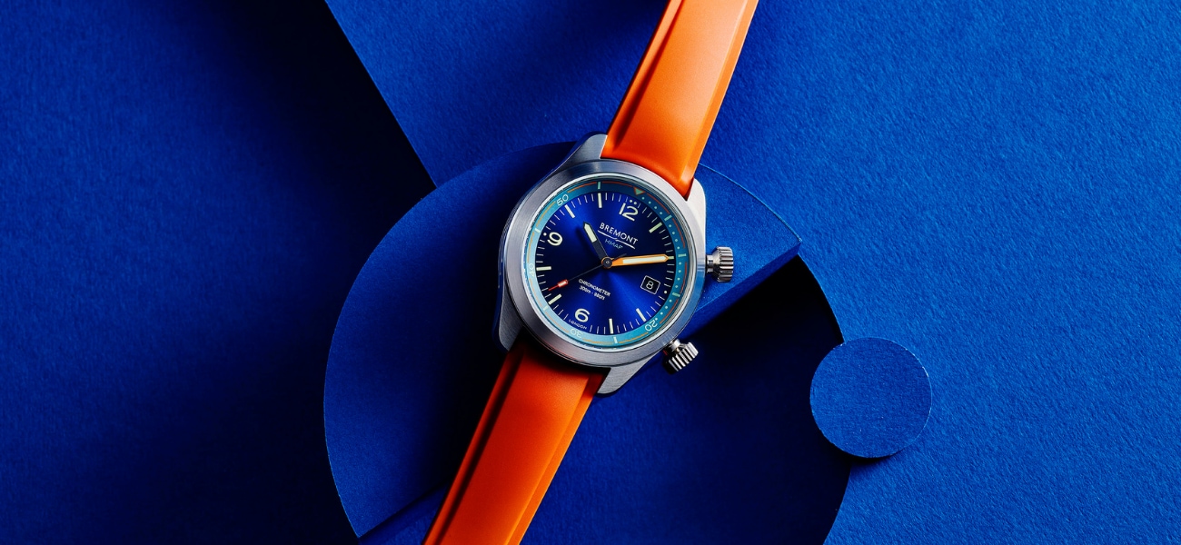 Bremont Colour block.png image