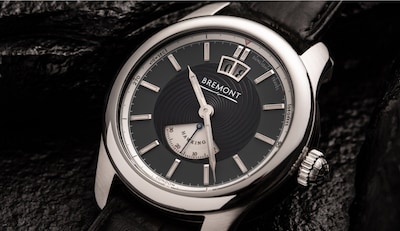 Bremont Guide Lead image.png image