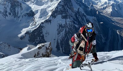 Bremont Project Possible 2.png image