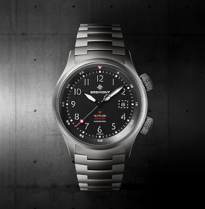 Bremont-Promo-Area-1-altitude-sept25.jpg image