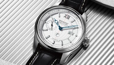 Bremont lead image .png image