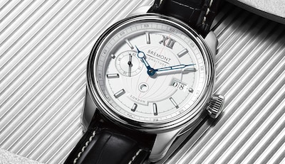 Bremoont Longitude Precious Metals Lead Article.jpg image